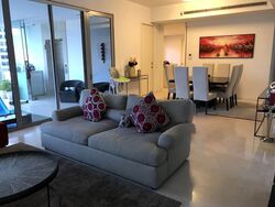 The Trillium (D9), Condominium #597050241